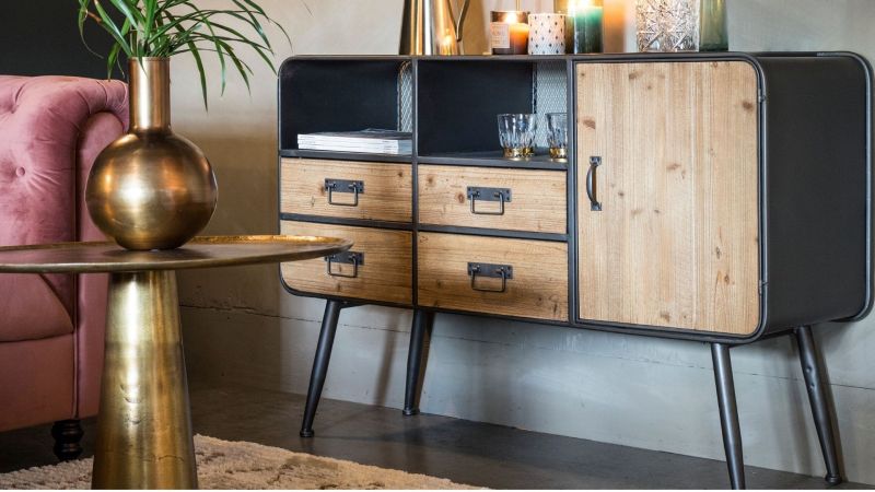 Möbel für ein schönes Zuhause | Möbel Ehrmann